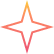 Giveaway Hub