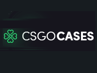  Daily Free 2 Case on CSGOCases