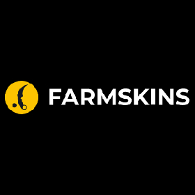  Farmskins Promo Code