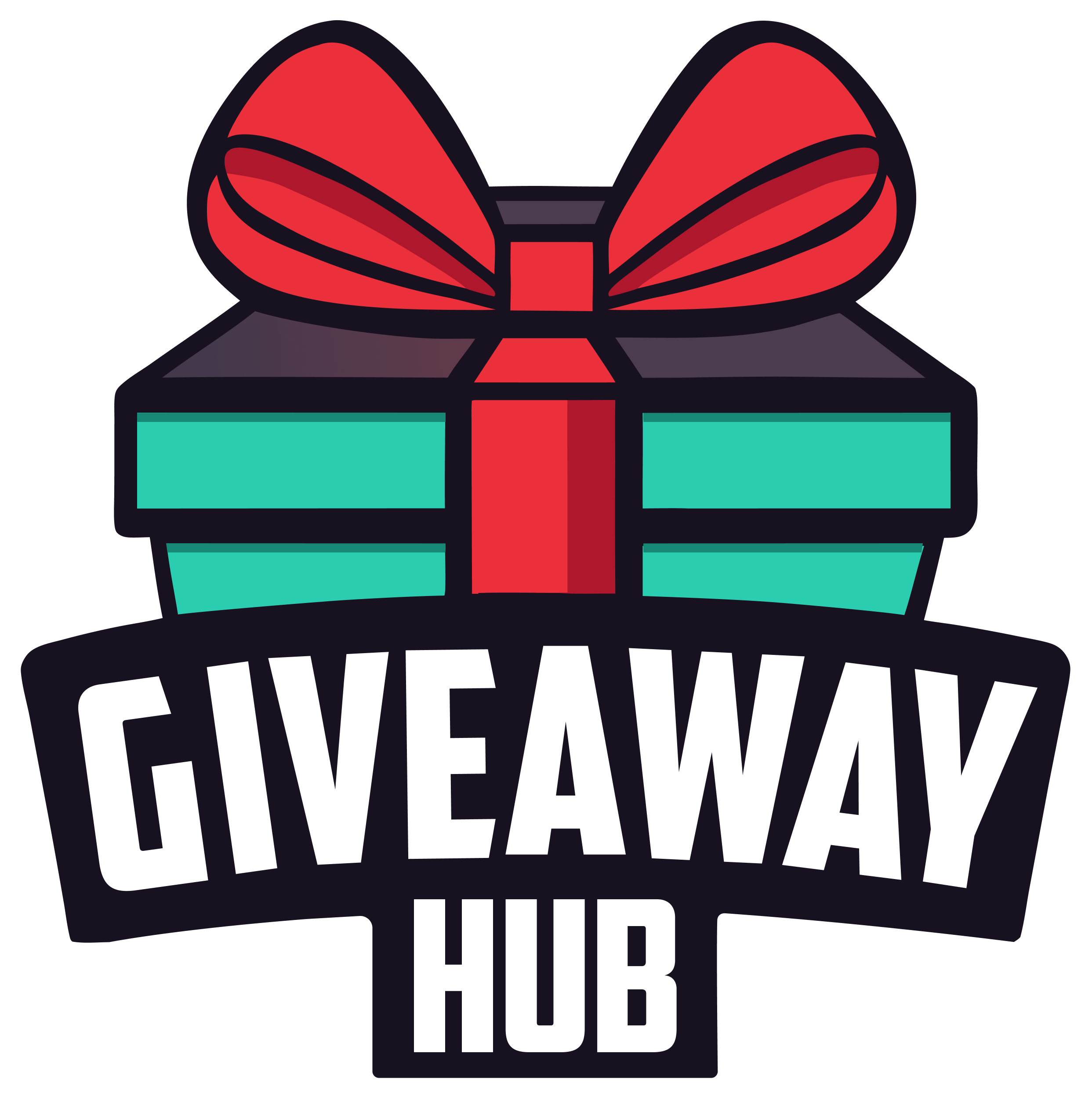 Giveaway Hub