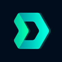 DMarket