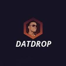  DatDrop Promo Code