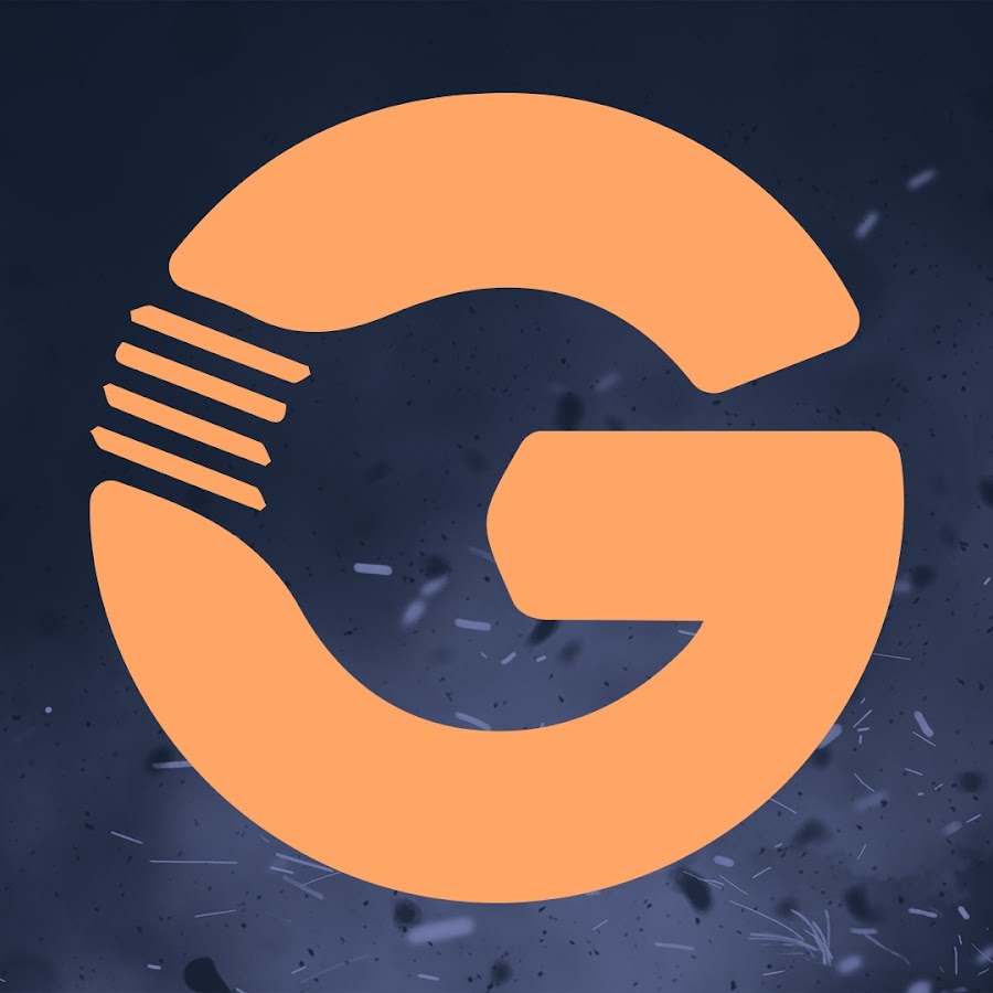 GGDrop Promo Code