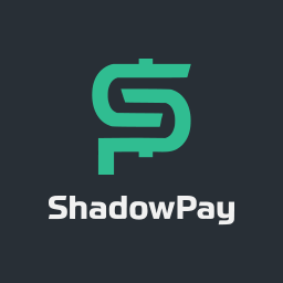  ShadowPay Daily Giveaway