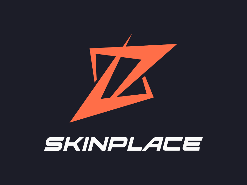  Skin.Place Promo Code