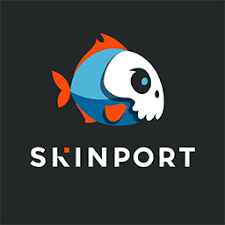 Skinport