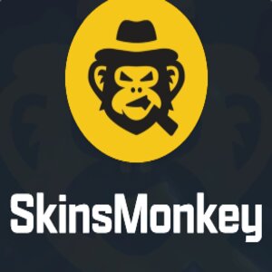 SkinsMonkey