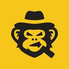  SkinsMonkey Promo Code