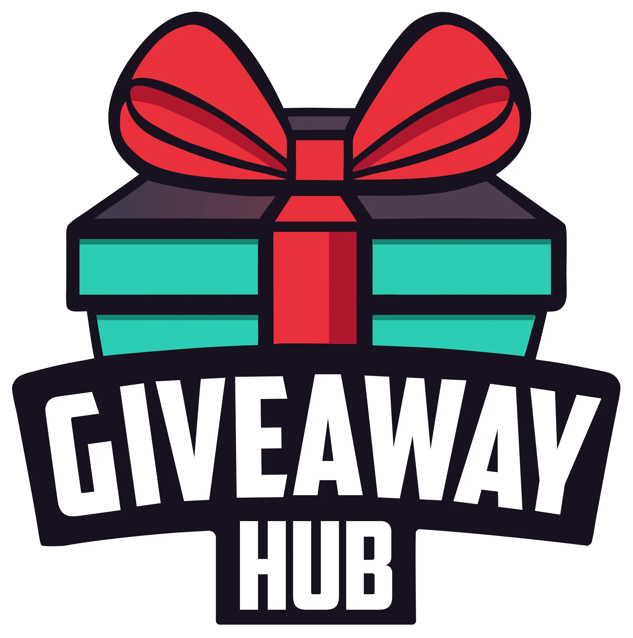 Giveaway Hub